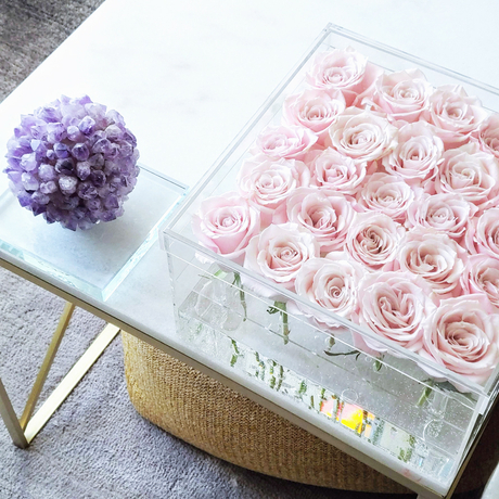 Acrylic Flower Boxes.jpg