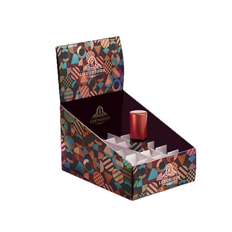 cardboard-counter-display-box