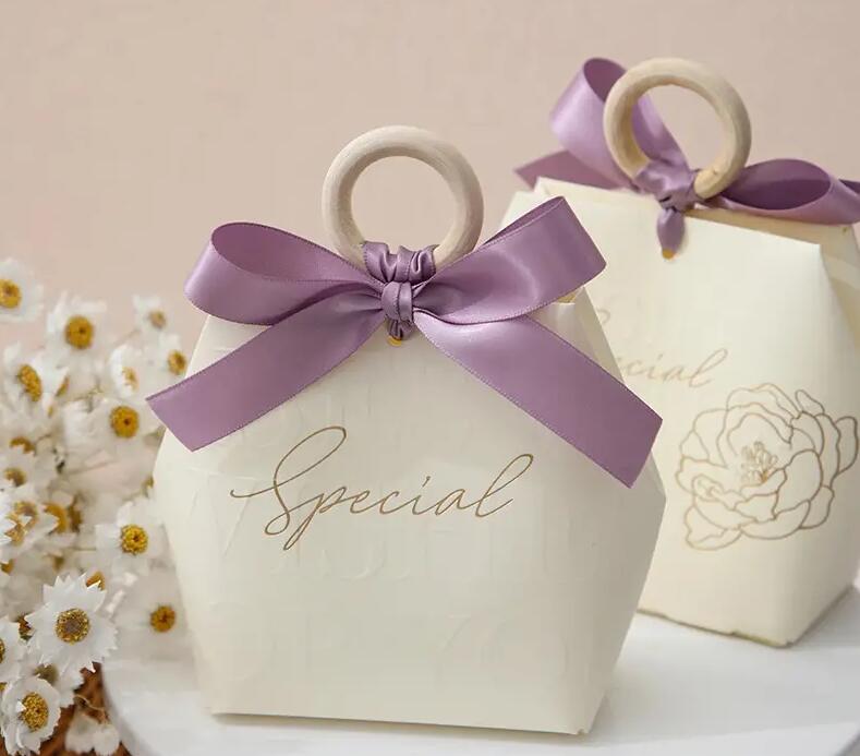 candy boxes wholesale