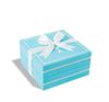 Desige Your Own Candy Gift Box
