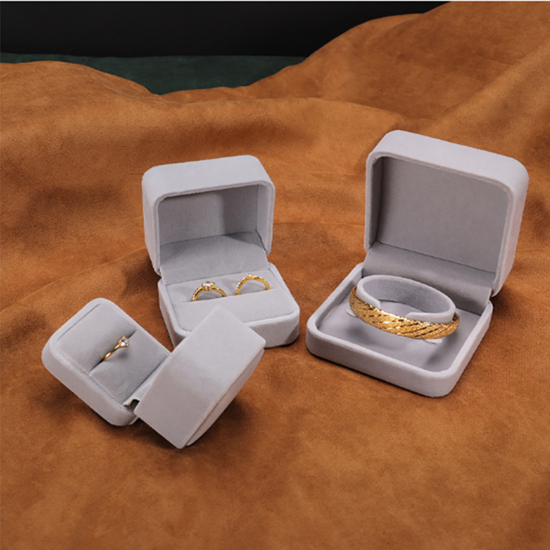 wholesale jewelry packaging boxes