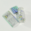 10 Ml Hologram Vial Label Steroid Sticker