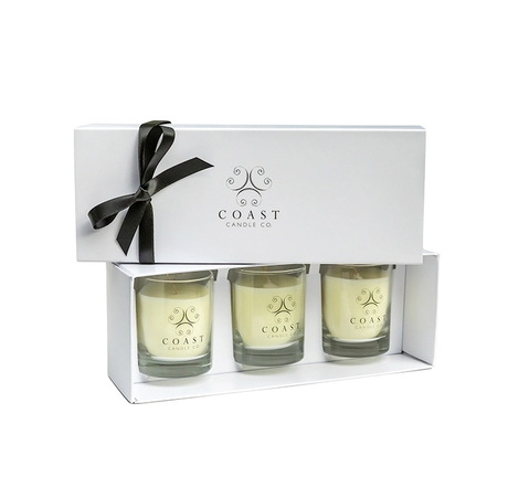 Candles Set with Luxury Box.png