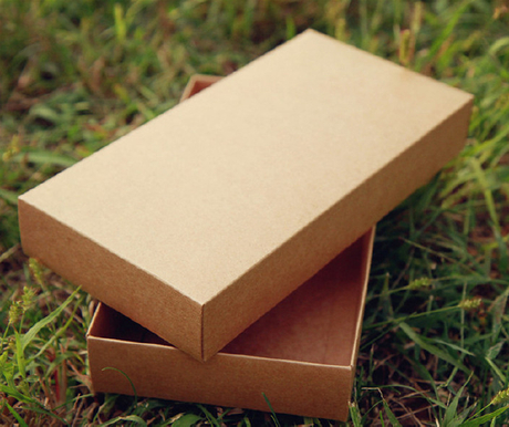 Kraft gift boxes.jpg