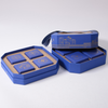 Portable High End Mooncake Gift Box