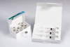 Folding Box for Syringes