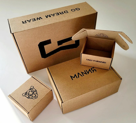 Cardboard box packaging.jpg