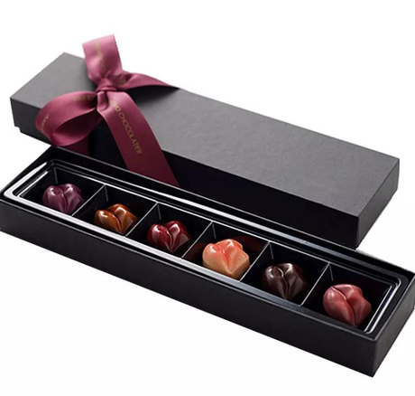 Chocolate Gift Packaging Box.jpg