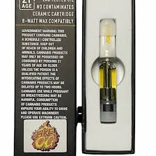 syringe packaging box