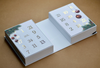 Advent Calendar Chocolate Box Packaging