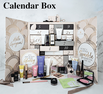 What style of calendar box should we send?