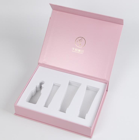 skincare boxes gift.jpg