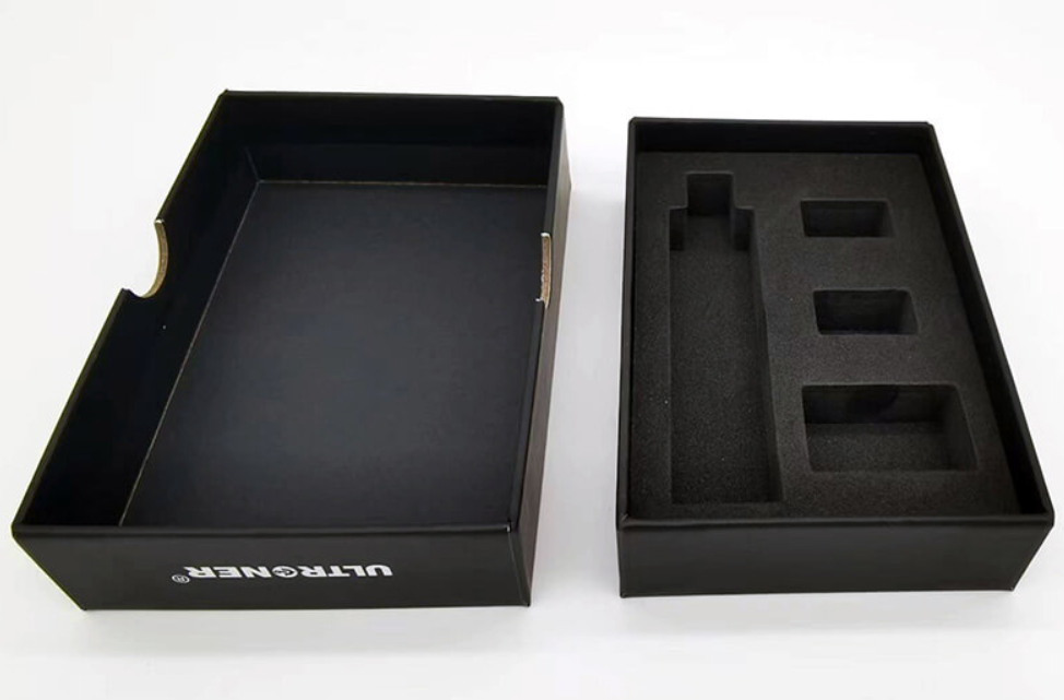 vape pen packaging box