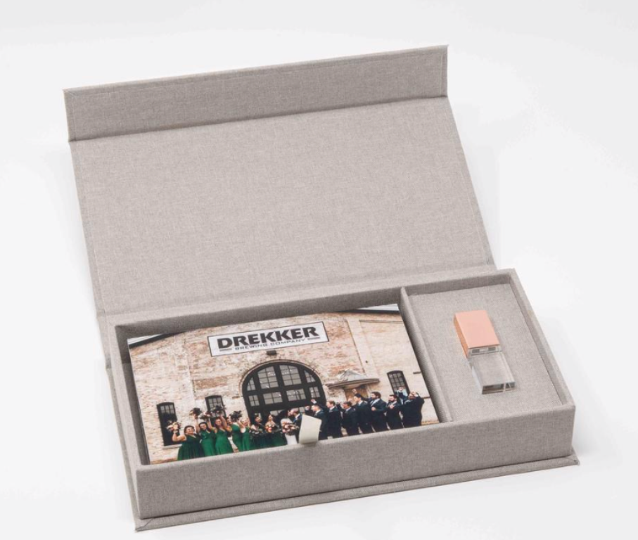 OWXHRPA)KFOT`NP(]5ZKJR9