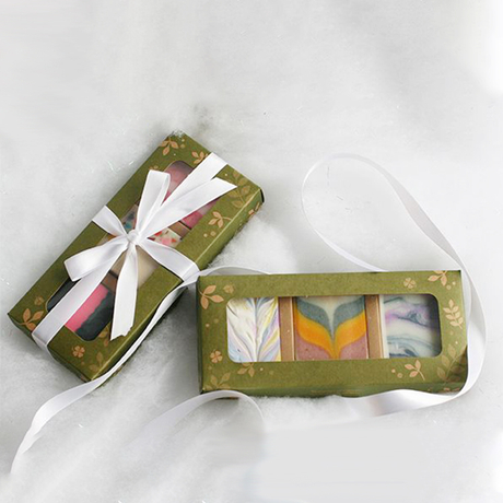 Custom Handmade Soap Boxes.jpg
