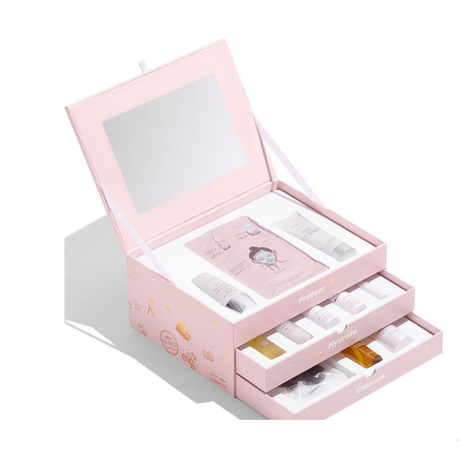 cosmetics beauty box.jpg