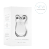 Electric Beauty Skin Care Device Packaging 