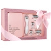 Custom Face Beauty Electronic Device Packaging