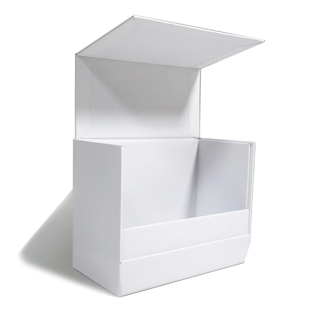 Creative Magnet Catch Medicine Beauty Box