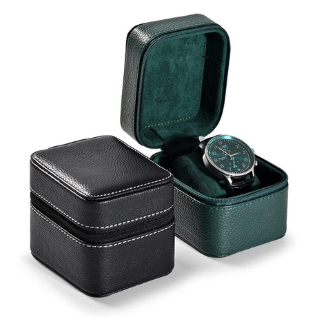 luxury portable watch gift boxes.jpg