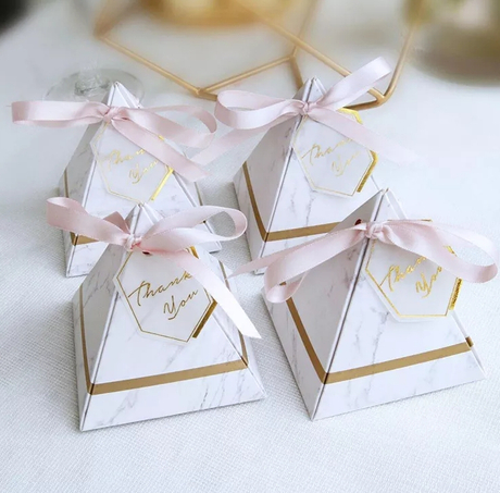 Wedding Candy Box for Guests.jpg