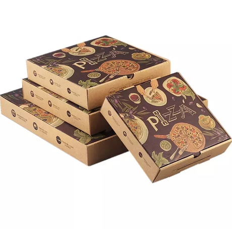 Pizza Packaging Box.jpg