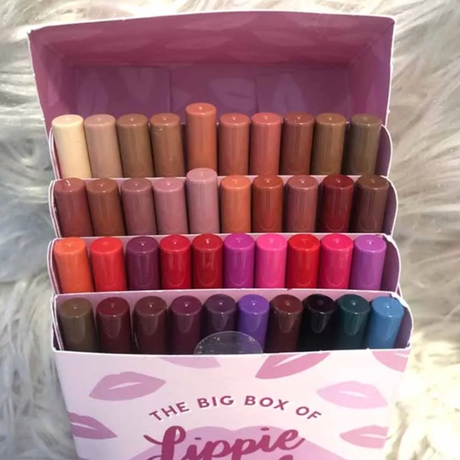 lipstick gift set box.jpg