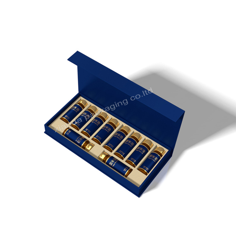 Is It Safe to Put Medicine in a Pill Box?