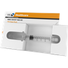 Packaging for Prefilled Syringes