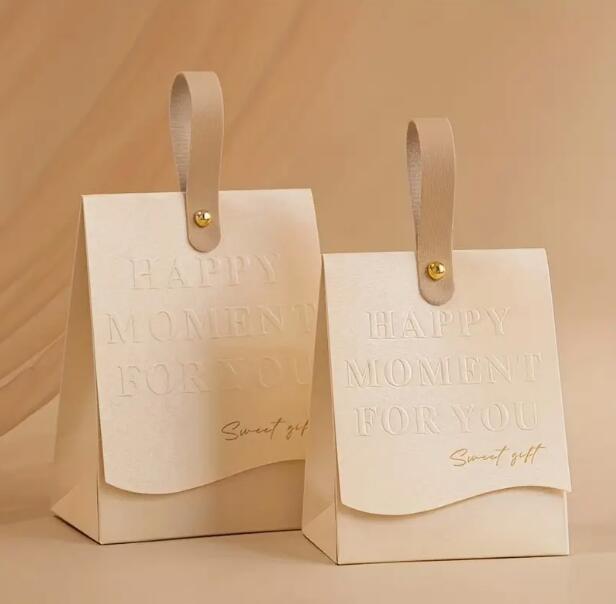 wedding favors boxes personalized