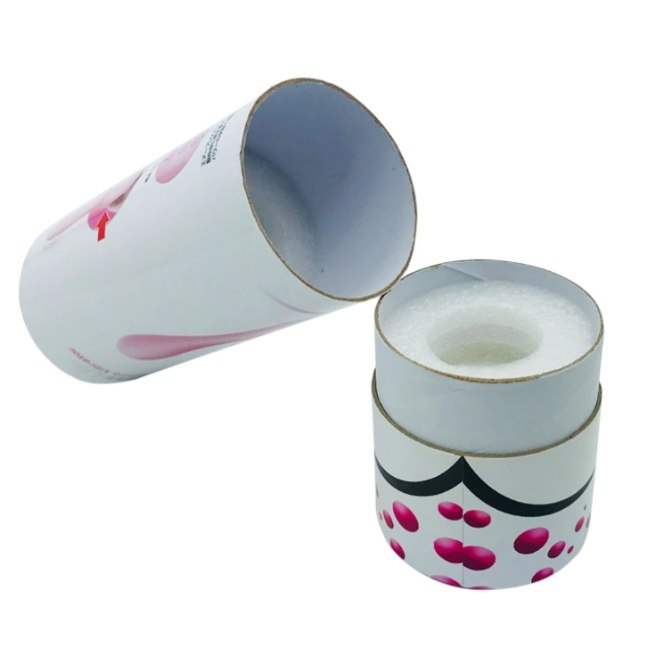 sex toy packaging box