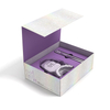 Custom Face Massager Beauty Instrument Packaging