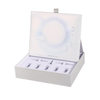 Eye Essence Skincare Set Box