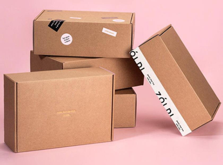 shipping boxes.jpg