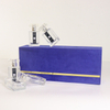 Perfume Boxes Design