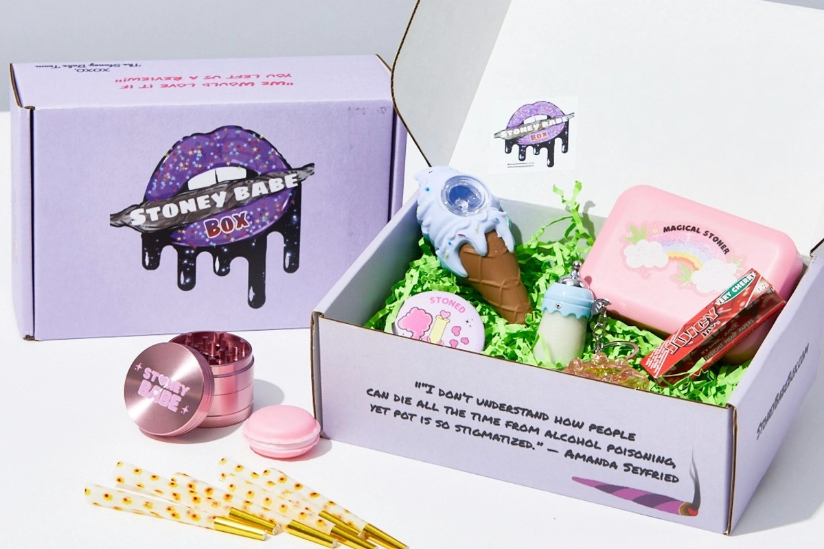 QQ图片20220716112627