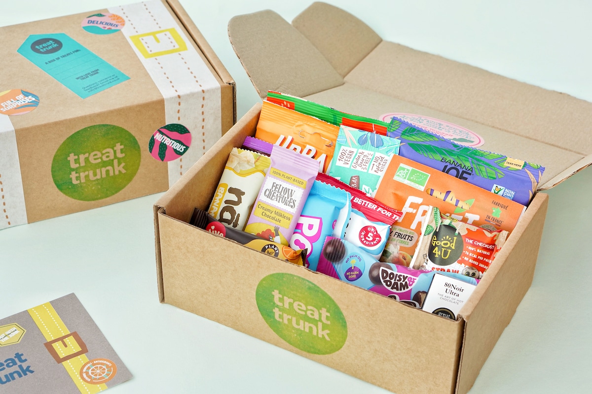 Kids-Treat-Trunk-Healthy-Vegan-Snack-Box-3