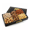 Cardboard Nuts Packaging Box