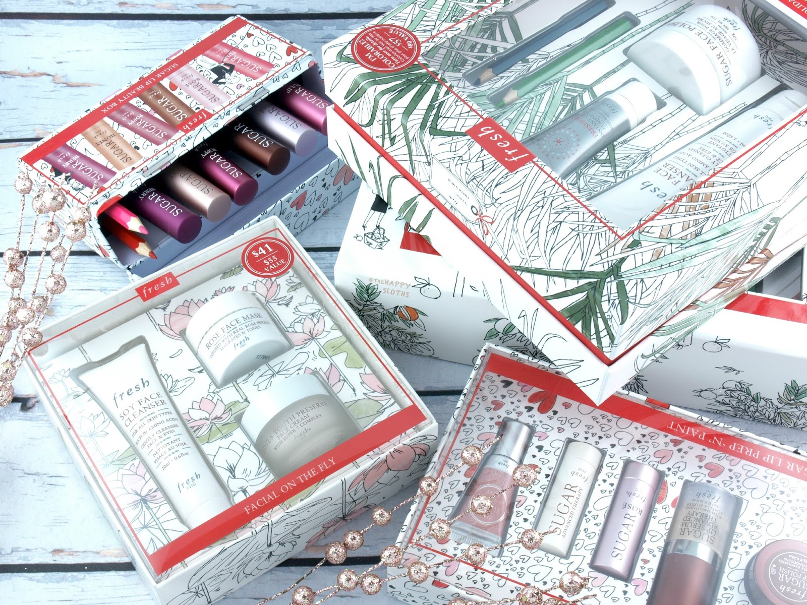 fresh-holiday-2017-gift-guide