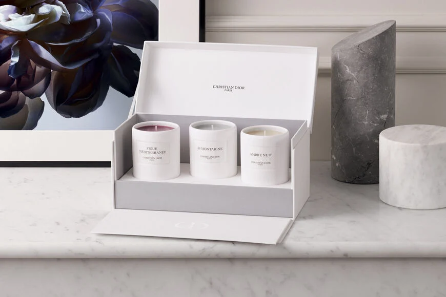 QQ图片20220630151115