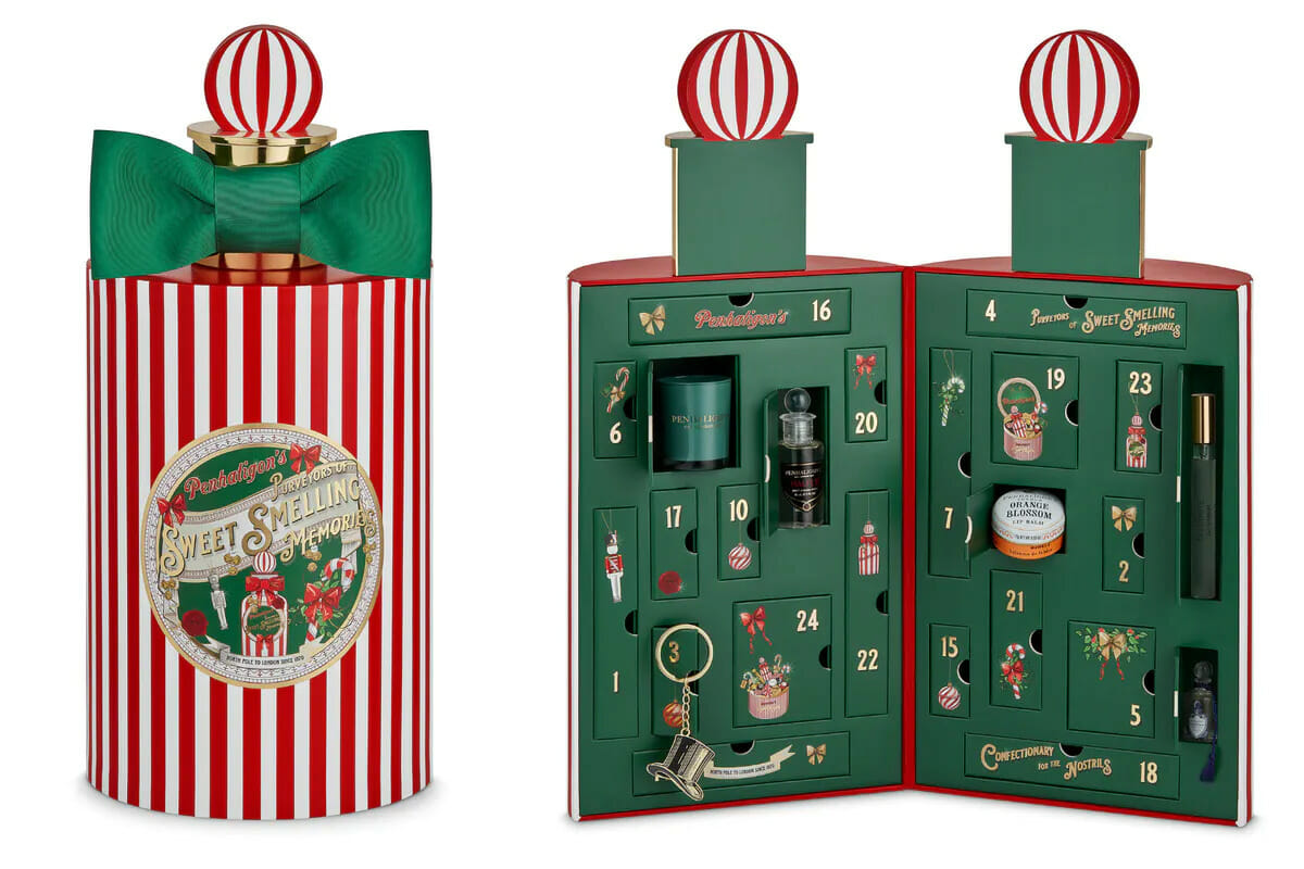 penhaligons-christmas-advent-calendar-2021