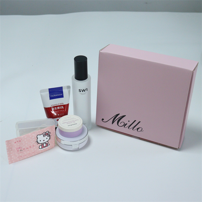 Cosmetic-Box-gift