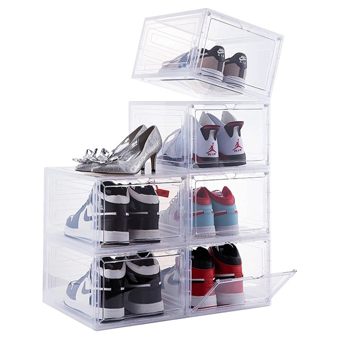 shoe-case-storage-box-acrylic898745211