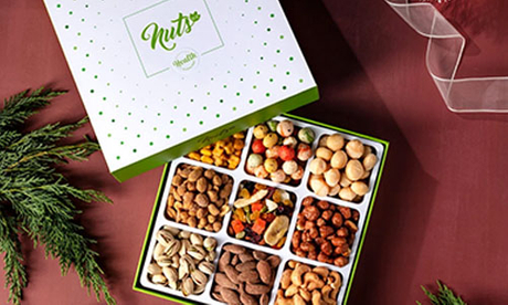 nuts box.jpg
