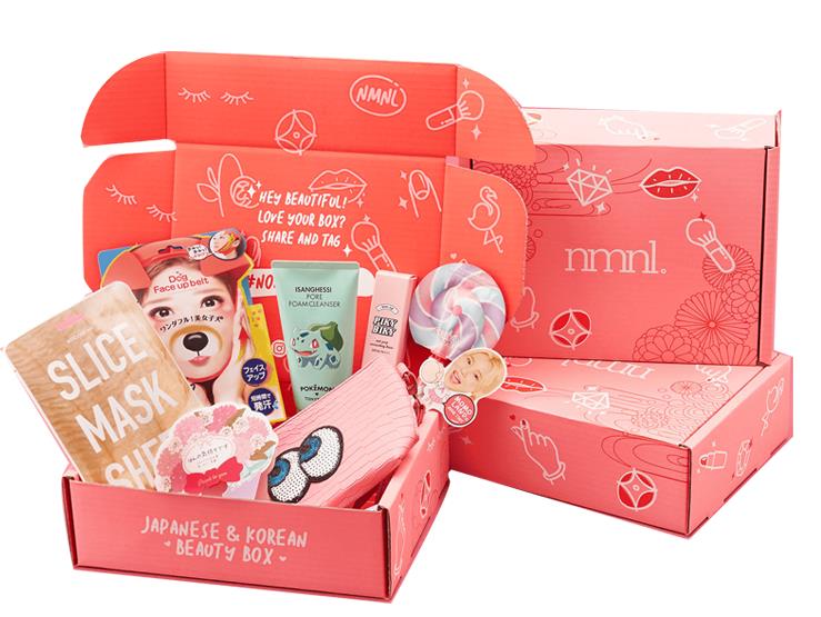 How to create memorable packaging experiences