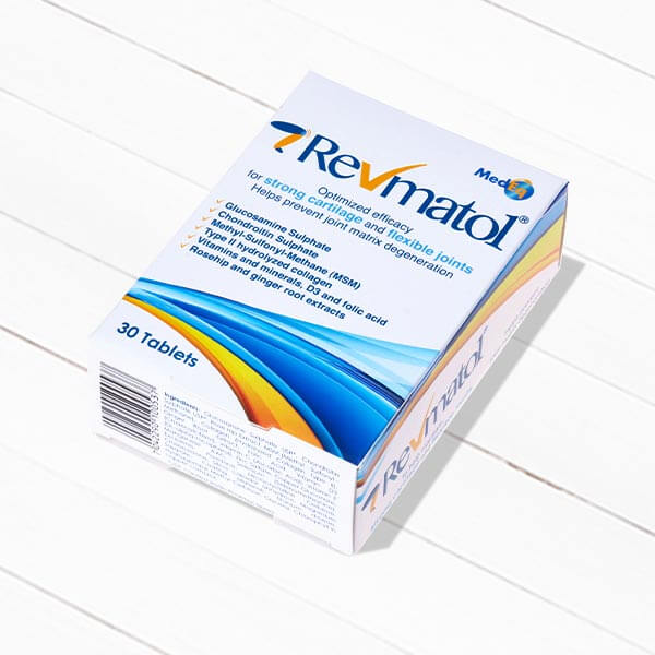 Can Store Sell Medicine If Outer Box Is Open?