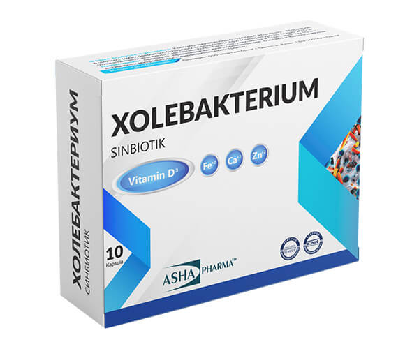How To Design A Medicine Box in Coreldraw