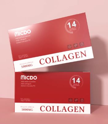 What Does a Black Box Pharmaceutical Labeling Mean?