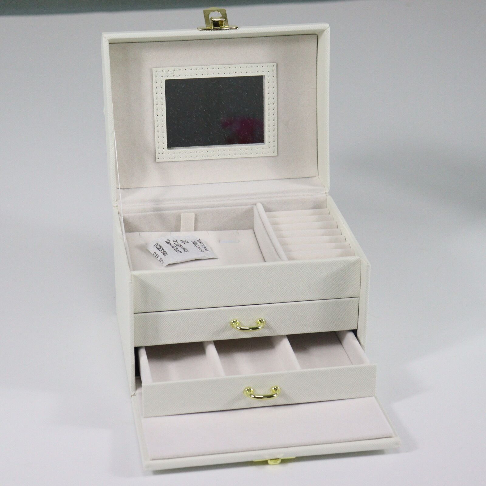 QQ图片20240926105148