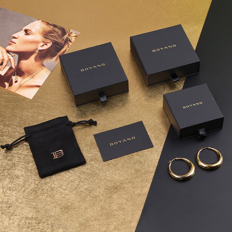 Where To Buy Jewelry Boxes